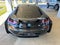 2017 BMW i8 2DR CPE