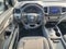 2021 Honda Pilot AWD LX
