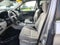 2021 Honda Pilot AWD LX