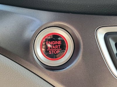 2021 Honda Pilot AWD LX
