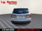 2021 Honda Pilot AWD LX