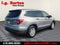 2021 Honda Pilot AWD LX
