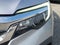 2021 Honda Pilot AWD LX