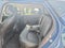 2025 Kia EV6 Light Long Range AWD