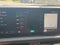 2025 Kia EV6 Light Long Range AWD