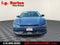 2025 Kia EV6 Light Long Range AWD