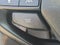 2025 Kia EV6 Light Long Range AWD