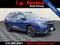 2026 Subaru Ascent Premium