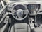 2026 Subaru Ascent Premium