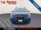 2026 Subaru Ascent Premium