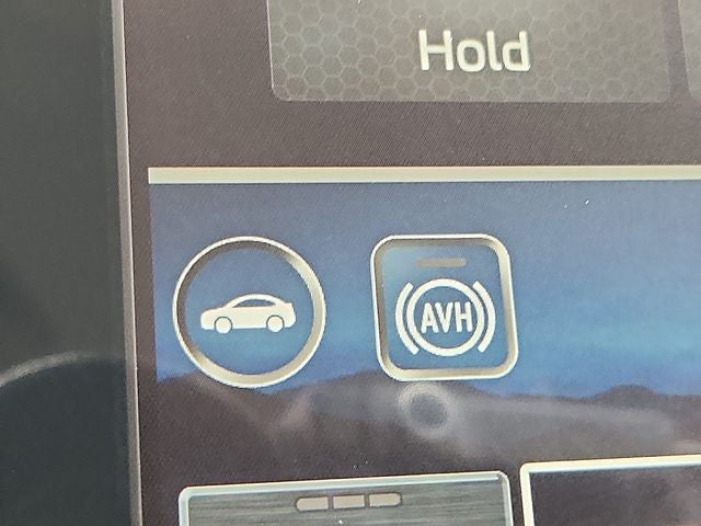 2026 Subaru Ascent Premium