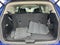 2026 Subaru Ascent Premium
