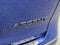 2026 Subaru Ascent Premium
