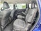 2026 Subaru Ascent Premium