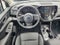 2026 Subaru Ascent Premium