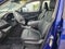 2026 Subaru Ascent Premium