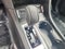 2026 Subaru Ascent Premium