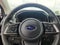 2026 Subaru Ascent Premium