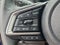 2026 Subaru Ascent Premium
