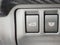 2026 Subaru Ascent Premium