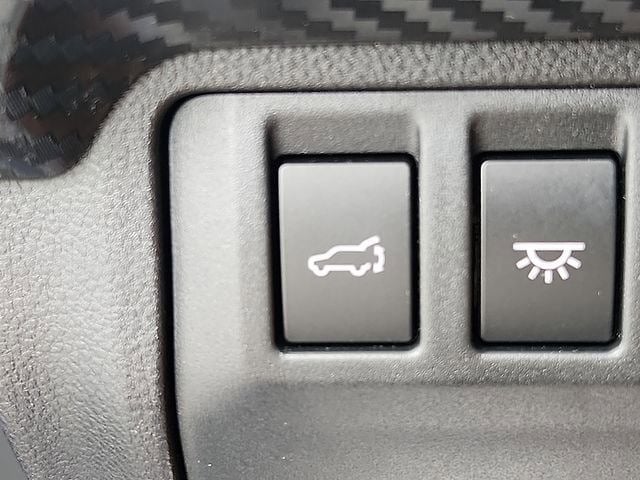 2026 Subaru Ascent Premium