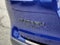 2026 Subaru Ascent Premium