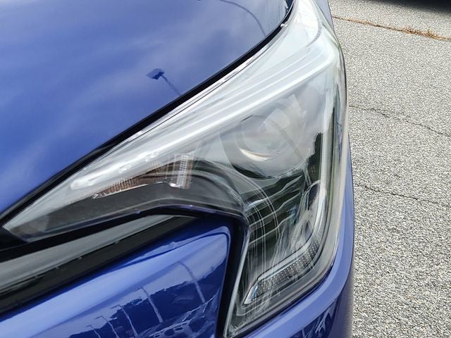 2026 Subaru Ascent Premium