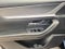 2025 Mazda Mazda CX-90 3.3 Turbo Preferred