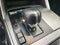 2025 Mazda Mazda CX-90 3.3 Turbo Preferred