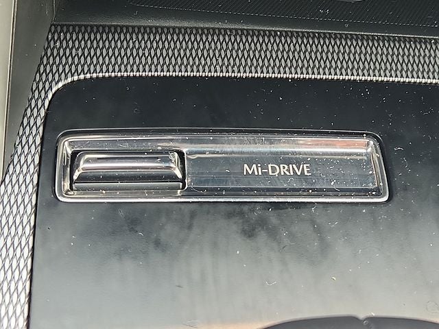 2025 Mazda Mazda CX-90 3.3 Turbo Preferred