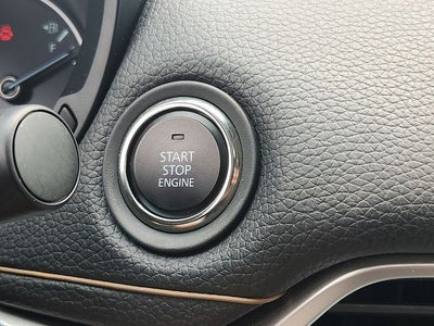 2025 Mazda Mazda CX-90 3.3 Turbo Preferred