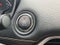 2025 Mazda Mazda CX-90 3.3 Turbo Preferred