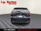 2025 Mazda Mazda CX-90 3.3 Turbo Preferred
