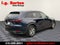2025 Mazda Mazda CX-90 3.3 Turbo Preferred