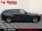 2025 Mazda Mazda CX-90 3.3 Turbo Preferred
