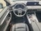 2025 Mazda Mazda CX-90 3.3 Turbo Preferred