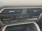 2025 Mazda Mazda CX-90 3.3 Turbo Preferred