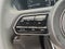 2025 Mazda Mazda CX-90 3.3 Turbo Preferred