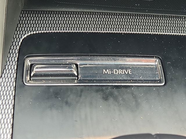 2025 Mazda Mazda CX-90 3.3 Turbo Preferred