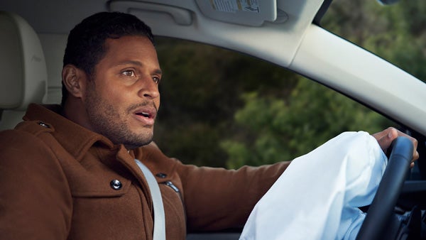 i.g. Burton Buick GMC of Elkton in ELKTON MD