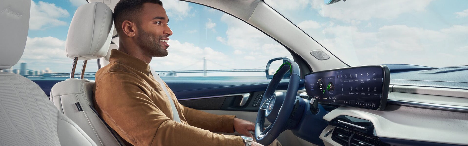 i.g. Burton Buick GMC of Elkton in ELKTON MD