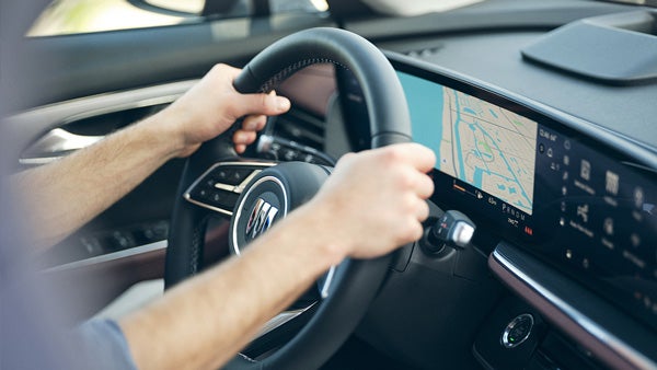 i.g. Burton Buick GMC of Elkton in ELKTON MD