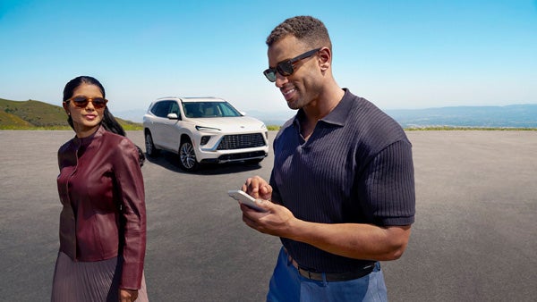 i.g. Burton Buick GMC of Elkton in ELKTON MD