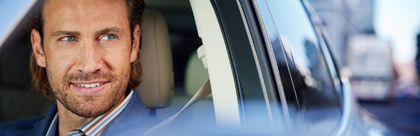 i.g. Burton Buick GMC of Elkton in ELKTON MD