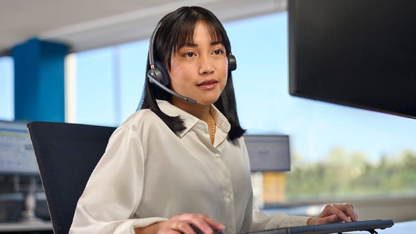 i.g. Burton Buick GMC of Elkton in ELKTON MD