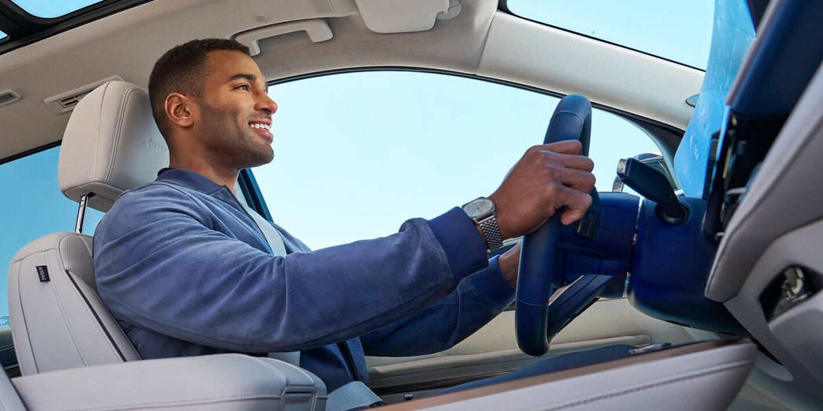 i.g. Burton Buick GMC of Elkton in ELKTON MD