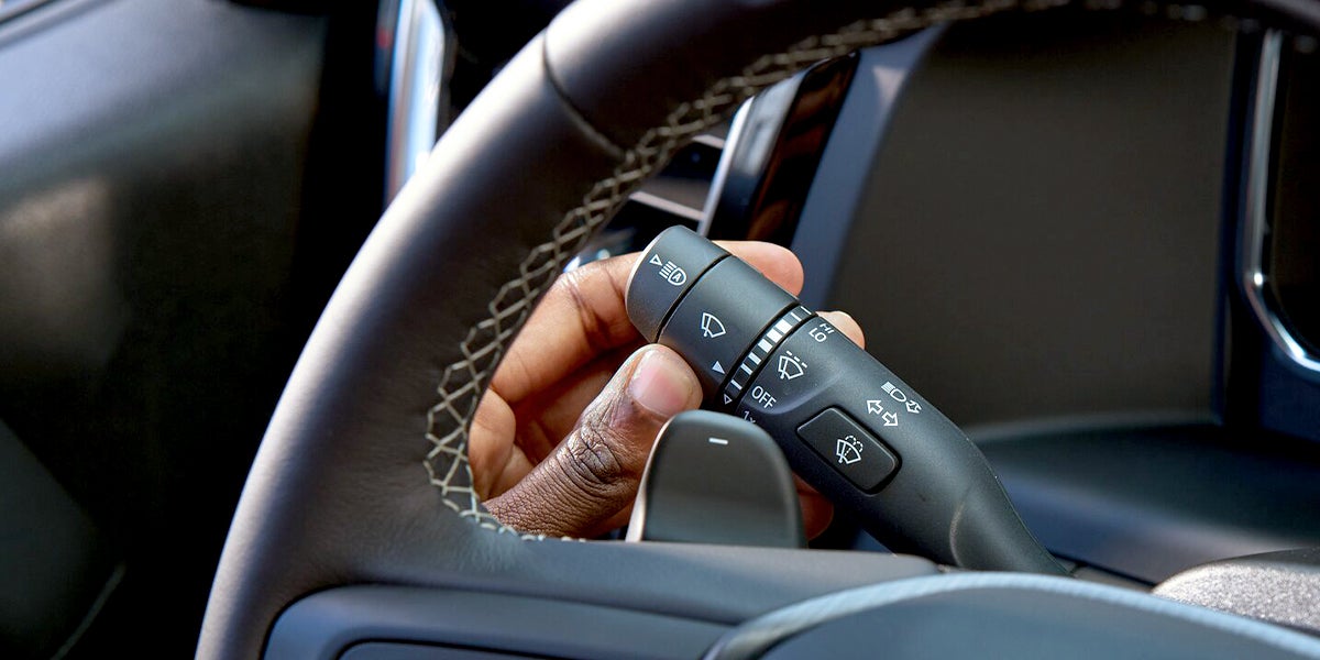 i.g. Burton Buick GMC of Elkton in ELKTON MD