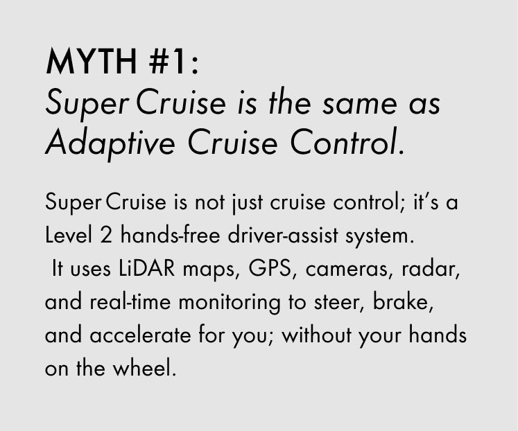 i.g. Burton Buick GMC of Elkton in ELKTON MD