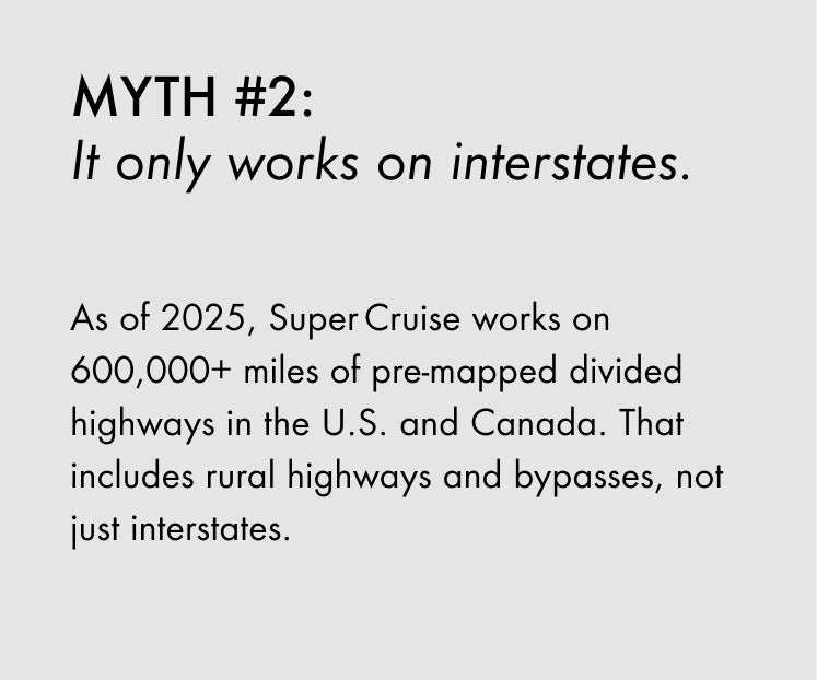 i.g. Burton Buick GMC of Elkton in ELKTON MD