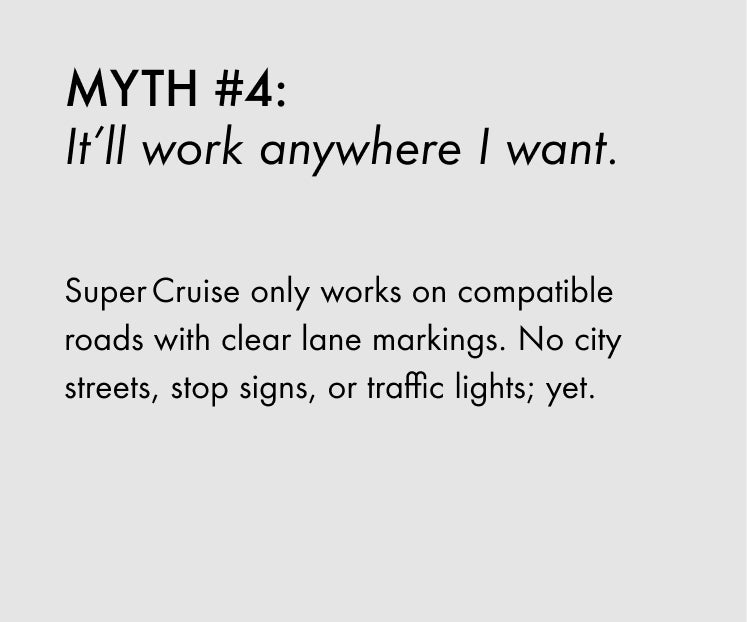 i.g. Burton Buick GMC of Elkton in ELKTON MD